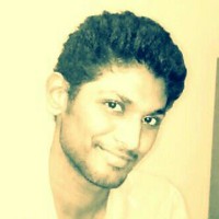 Diganth br