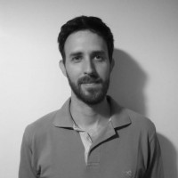 Emanuel Lucas Ansen
