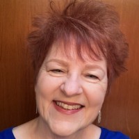 Becky Callahan