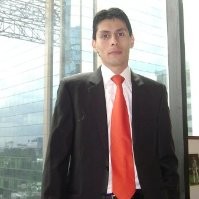 Eduardo Ocampo