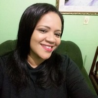 Simone Costa E Silva