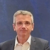 Didier Aveline