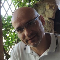 Francisco Blasco Morata