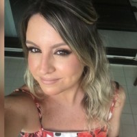 Lívia Zanetello
