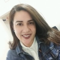 Verónica Uzcátegui