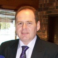 Attila Bigarelli