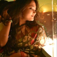 Indrani Singha Roy