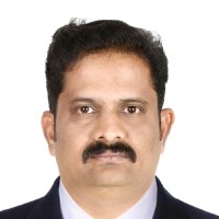 Sivasubramanian Armugam