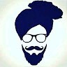 Yaar Branded