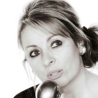 Carol Ray