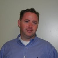 Sean Hand