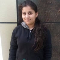 Amandeep Kaur