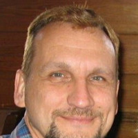 Rick Preble