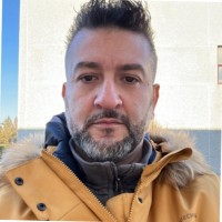 Denni Siviero