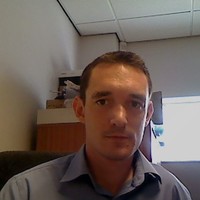 James Bailey