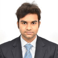 Rinkkhesh Venkatesulu