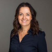 Marit Christin Asserson