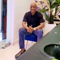 Dauda Lawal