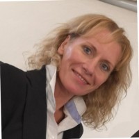 Patricia Heslouin Nargil