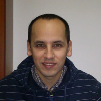 Gaston Sebastián Amarelle