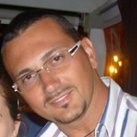 Ciro Punzo