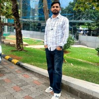 Preet Kamboj