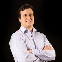 Juan Alberto Franco