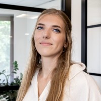 Marnie De Kok