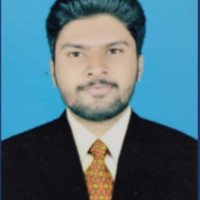 Sami Ullah