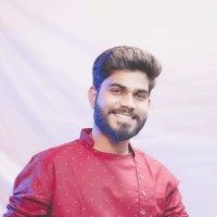 Ashwajeet Suryawanshi