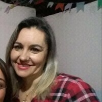 Carina Carinasachi