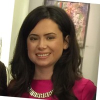 Brunilda Plaku