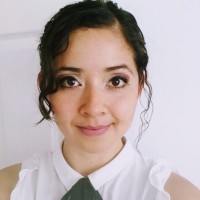 Ericka Del Rocio Rangel Guerrero