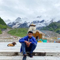 Mohan Kumar