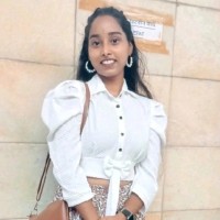 Mamta Gundu