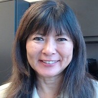 Dr. Kats Gustafson