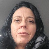 Romina Pecnik