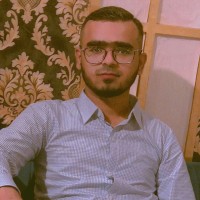 Abdul Rehman