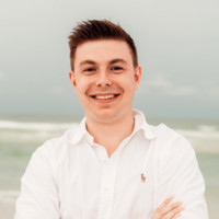 Cole Kerestes
