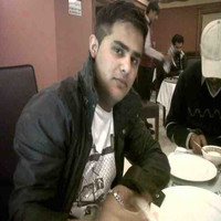 UMAR IKHLAQ