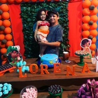 Bruno Silva Porfirio