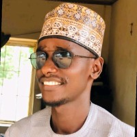 Adamu Mohammed