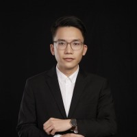 Khải Phạm Quang