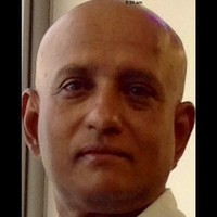 Samuel Ram