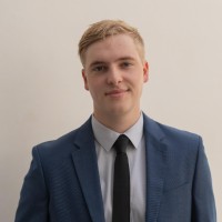 Christian Dethlefsen