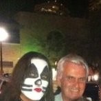 Jonathan D. Haley, Sr.