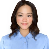 Alita Sahya