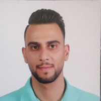 Moayed Saleem