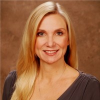 Susan Bolin