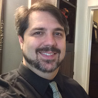 Rusty Deason, MSN, CPHRM